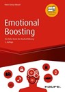 Emotional Boosting - Hans-Georg Häusel - 9783648127230
