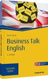 Business Talk English - Stuart Dean - 9783648138632