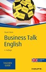 Business Talk English - Stuart Dean - 9783648138649