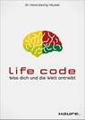 Life Code - Hans-Georg Häusel - 9783648143209
