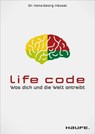 Life Code - Hans-Georg Häusel - 9783648143216