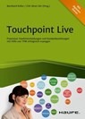 Touchpoint Live - Bernhard Keller ; Cirk Sören Ott - 9783648150337