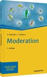 Moderation - Andreas Edmüller ; Thomas Wilhelm - 9783648153901
