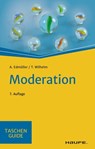 Moderation - Andreas Edmüller ; Thomas Wilhelm - 9783648153918