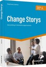 Change Storys - Stephanie Selmer - 9783648159088