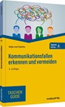 Kommunikationsfallen erkennen und vermeiden - Anja von Kanitz - 9783648166031