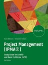 Project Management (IPMA®) - Karen Dittmann ; Konstantin Dirbanis - 9783648166284