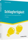 Schlagfertigkeit - Matthias Nöllke - 9783648166482