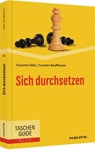 Sich durchsetzen - Carmen Kauffmann ; Susanne Dölz - 9783648169018