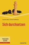 Sich durchsetzen - Carmen Kauffmann ; Susanne Dölz - 9783648169032