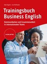 Trainingsbuch Business English - Bob Dignen ; Ian McMaster - 9783648169339
