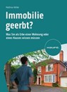 Immobilie geerbt? - Matthias Nöllke - 9783648174326