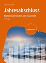 Jahresabschluss - Joachim S. Tanski - 9783648175446