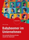 Babyboomer in Unternehmen - Meike Terstiege - 9783648179703