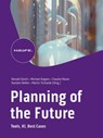 Planung und Forecasting neu gedacht - Ronald Gleich ; Michael Kappes ; Claudia Maron - 9783648180822
