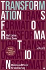 Transformation - Wolf Lotter ; Oliver Sowa - 9783648192429