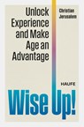 Wise Up! - Christian Jerusalem - 9783648192924