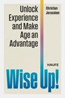 Wise Up! - Christian Jerusalem - 9783648192931