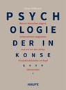 Psychologie der Inkonsequenz - Oliver Hoffmann - 9783648195734