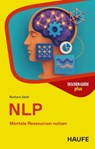 NLP - Barbara Seidl - 9783648199657