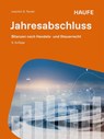 Jahresabschluss - Joachim S. Tanski - 9783648199770
