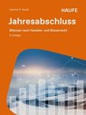 Jahresabschluss - Joachim S. Tanski - 9783648199787