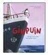 Ginpuin - Barbara van den Speulhof - 9783649610540