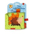 Mein Laschenbuch: Tiere im Wald -  - 9783649615415
