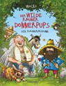 Der wilde Räuber Donnerpups - Band 1. Die Räuberprüfung - Walko - 9783649617440