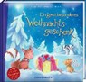 Ein ganz besonderes Weihnachtsgeschenk - BROSCHE,  Heidemarie - 9783649619819