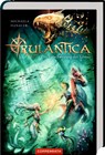 Rulantica (Bd. 2) - Michaela Hanauer - 9783649623229