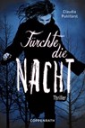Fürchte die Nacht - Claudia Puhlfürst - 9783649623625