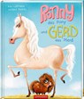 Ronny, das Pony, und Gerd, das Pferd - Kai Lüftner - 9783649623861