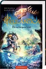 Rulantica (Bd. 1) - Michaela Hanauer - 9783649627227