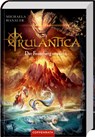 Rulantica - Bd. 3 - Michaela Hanauer - 9783649627685