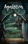 Agalstra - Anna Herzog - 9783649631064