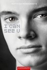 I can see U - Matthias Morgenroth - 9783649632436