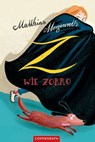 Z wie Zorro - Matthias Morgenroth - 9783649633693