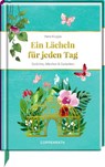 Ein Lächeln für jeden Tag - Hans Kruppa - 9783649638070