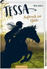 Tessa (Bd. 2) - Antje Szillat - 9783649639121