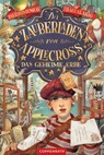 Der Zauberladen von Applecross (Bd. 1) - Pierdomenico Baccalario - 9783649640080