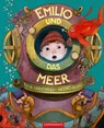 Emilio und das Meer - Elisa Sabatinelli - 9783649640103