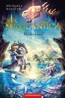 Rulantica (1) - Michaela Hanauer - 9783649640127