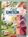 Emil Einstein (Bd. 2) - Suza Kolb - 9783649640325