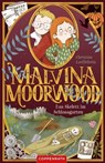 Malvina Moorwood (Bd. 2) - Christian Loeffelbein - 9783649640868