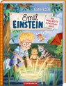 Emil Einstein (Bd. 3) - Suza Kolb - 9783649641018