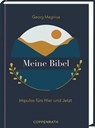 Meine Bibel - Georg Magirius - 9783649641063