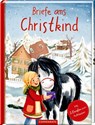 Briefe ans Christkind - Annette Langen - 9783649641681