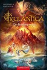 Rulantica (Bd. 3) - Michaela Hanauer - 9783649643159