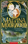 Malvina Moorwood (Bd. 3) - Christian Loeffelbein - 9783649643173